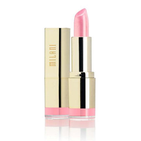 MILANI Color Statement Lipstick