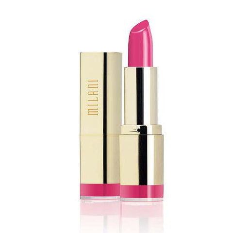 MILANI Color Statement Lipstick