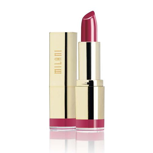 MILANI Color Statement Lipstick