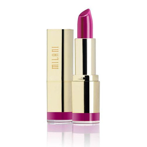 MILANI Color Statement Lipstick