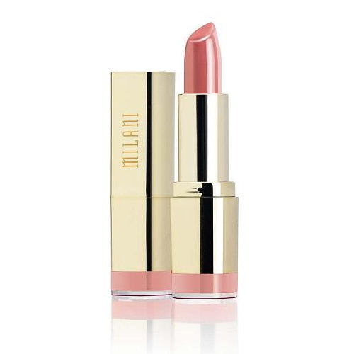 MILANI Color Statement Lipstick