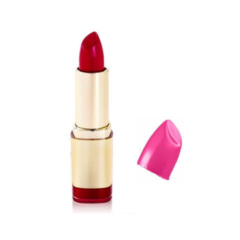 MILANI Color Statement Lipstick