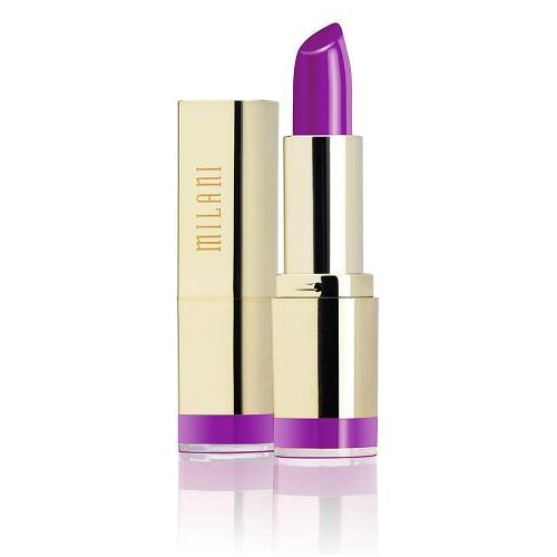 MILANI Color Statement Lipstick