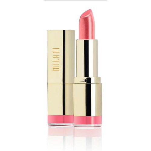 MILANI Color Statement Lipstick