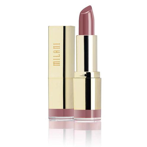 MILANI Color Statement Lipstick