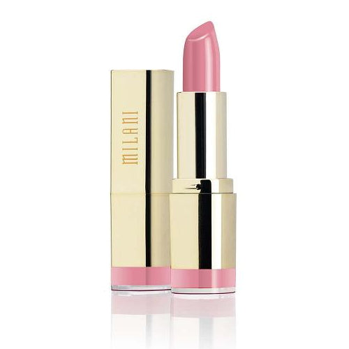 MILANI Color Statement Lipstick