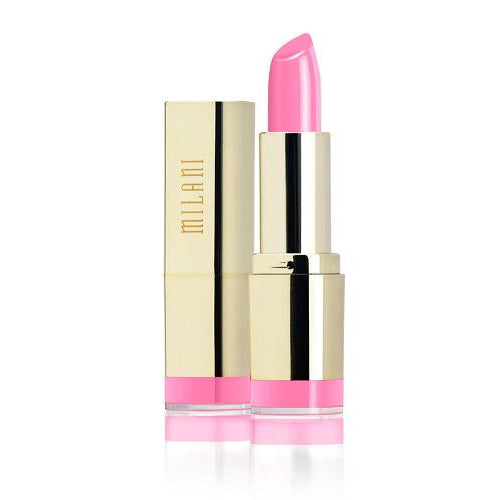 MILANI Color Statement Lipstick