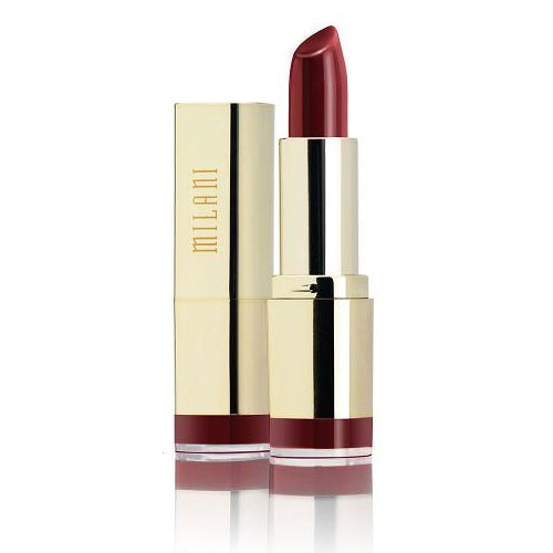 MILANI Color Statement Lipstick