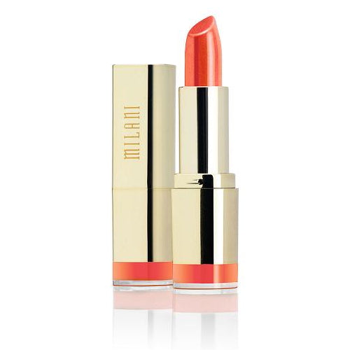 MILANI Color Statement Lipstick