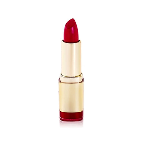 MILANI Color Statement Lipstick