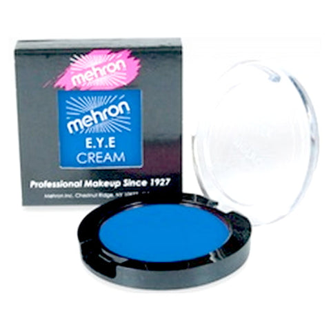 mehron E.Y.E Cream