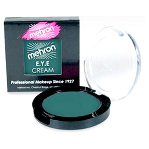 mehron E.Y.E Cream