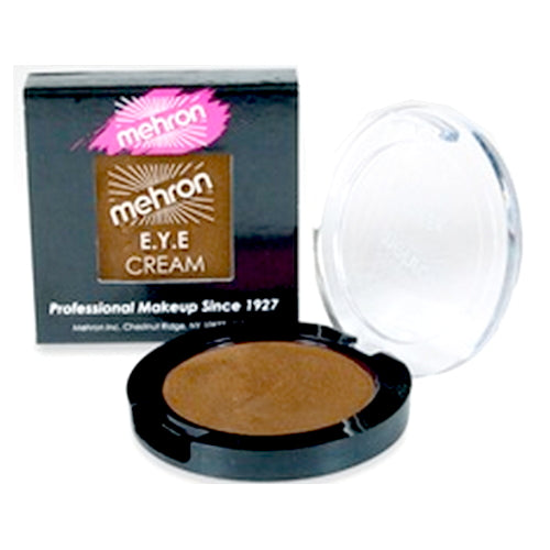 mehron E.Y.E Cream