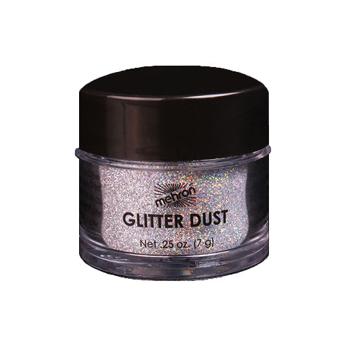 mehron GlitterDust