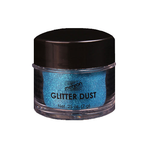 mehron GlitterDust