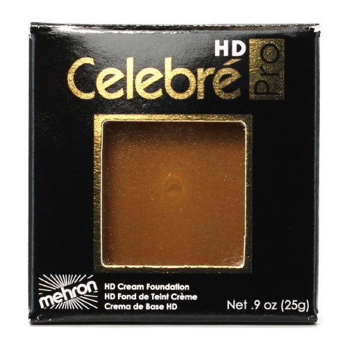 mehron Celebre Pro HD Make-Up