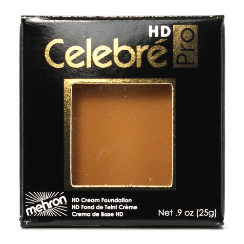 mehron Celebre Pro HD Make-Up