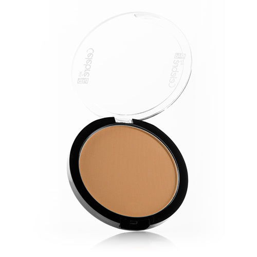 mehron Celebre Pro-HD Pressed Powder Foundation