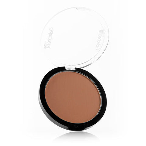 mehron Celebre Pro-HD Pressed Powder Foundation