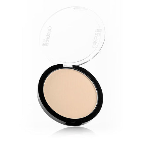 mehron Celebre Pro-HD Pressed Powder Foundation