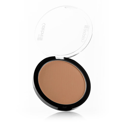 mehron Celebre Pro-HD Pressed Powder Foundation