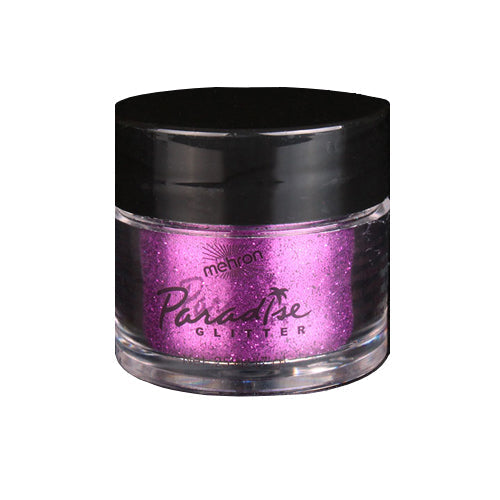 mehron Paradise Glitter