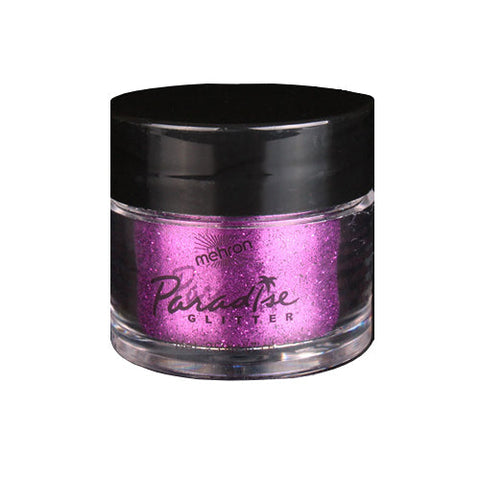 mehron Paradise Glitter