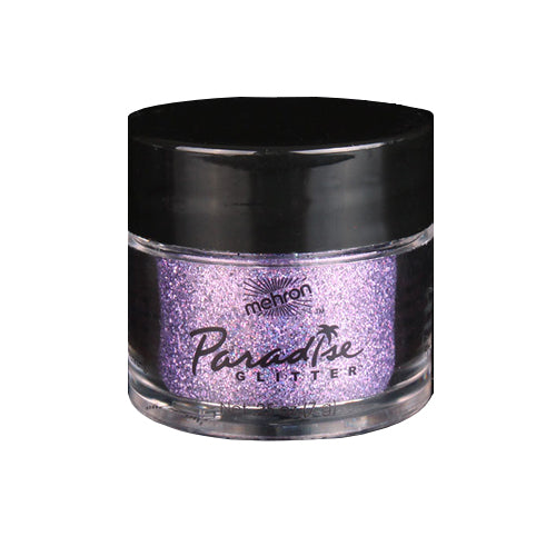 mehron Paradise Glitter