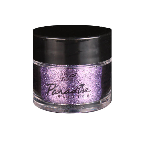 mehron Paradise Glitter