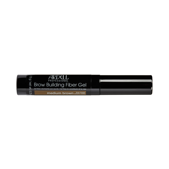 ARDELL Professional Brow Building Fiber Gel