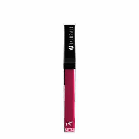 NICKA K Velvet Lip Shine