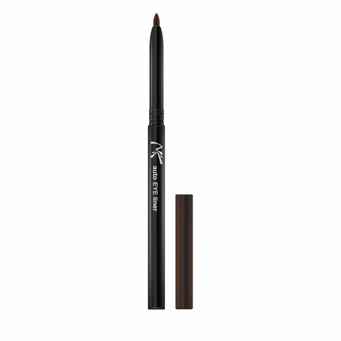 NICKA K Auto Eye Pencil