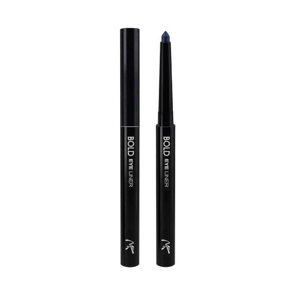 NICKA K Bold Eye Liner