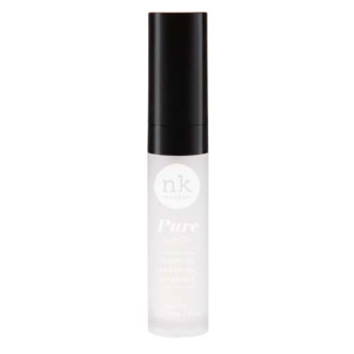 NICKA K Pure Lip Oil