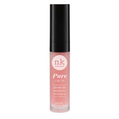 NICKA K Pure Lip Oil