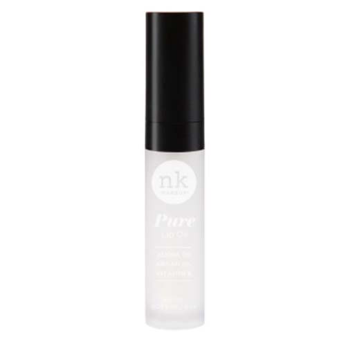 NICKA K Pure Lip Oil