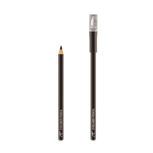 NICKA K Eyeliner Pencil With Sharpener