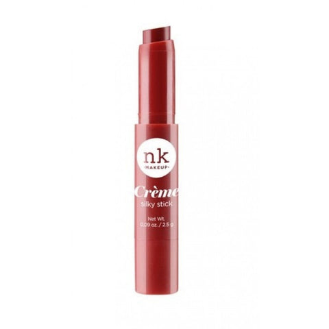 NICKA K Silky Creme Stick