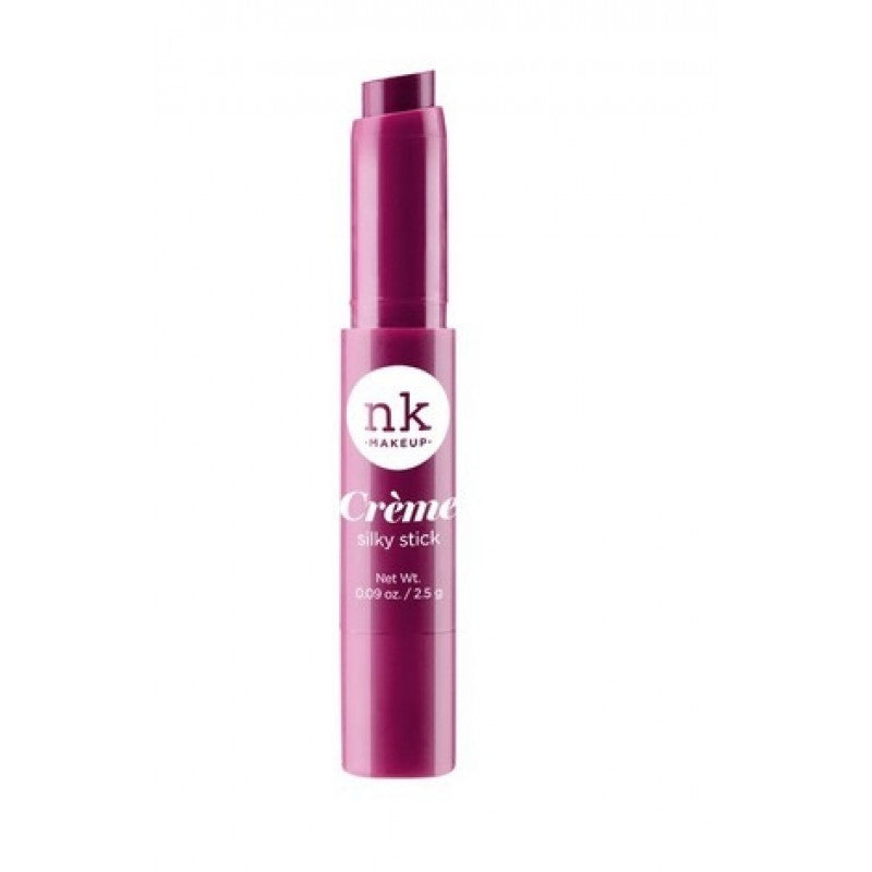 NICKA K Silky Creme Stick