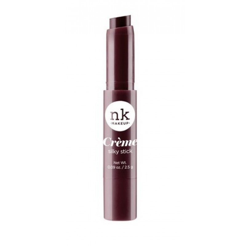 NICKA K Silky Creme Stick