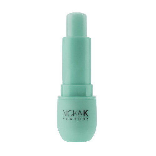 NICKA K Long Lasting Hydro Care Lip Balm