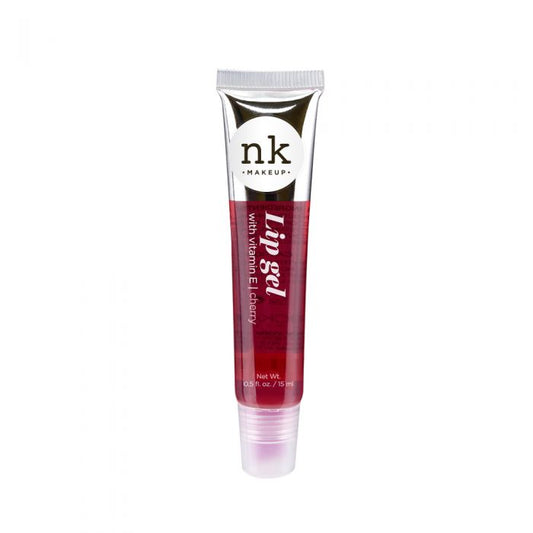 NICKA K Lip Gel