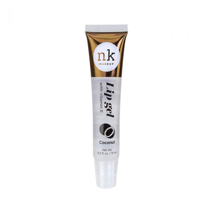 NICKA K Lip Gel