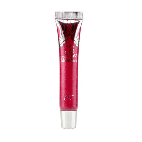 NICKA K Super Lip Shimmer #4