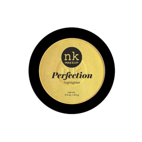 NICKA K Perfection Highlighter