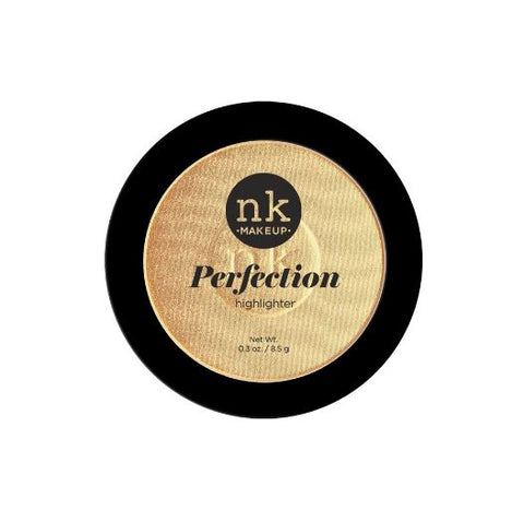 NICKA K Perfection Highlighter