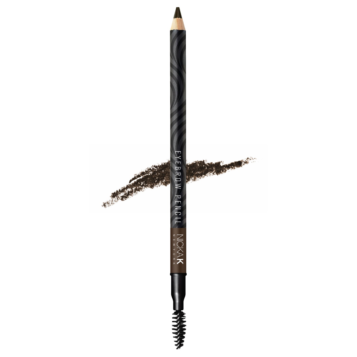 NICKA K Eyebrow Pencil