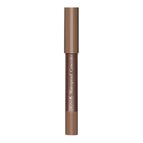 NICKA K Waterproof Concealer