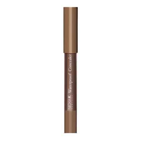 NICKA K Waterproof Concealer