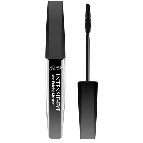 NICKA K Intensif-Eye Mascara